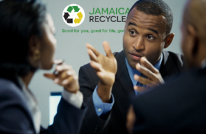 Jamaica Recycles