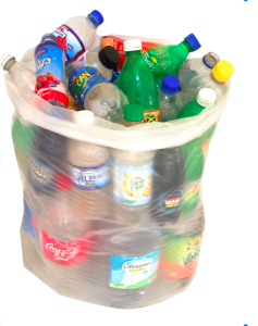 Jamaica Recycles